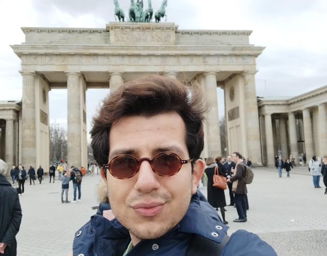 Gölcük İngilizce Özel Ders